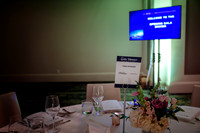 ACG Toronto Gala Dinner