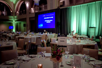 ACG Toronto Gala Dinner