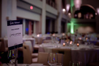ACG Toronto Gala Dinner