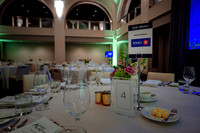 ACG Toronto Gala Dinner