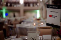 ACG Toronto Gala Dinner