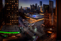 ACG Toronto Gala Dinner
