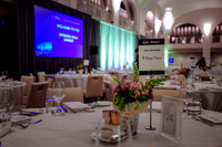 ACG Toronto Gala Dinner