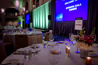 ACG Toronto Gala Dinner
