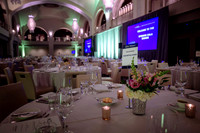 ACG Toronto Gala Dinner