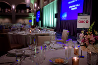 ACG Toronto Gala Dinner