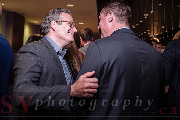 50th Anniversary Gala Dinner