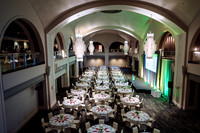 50th Anniversary Gala Dinner