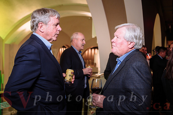 50th Anniversary Gala Dinner