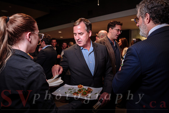 50th Anniversary Gala Dinner