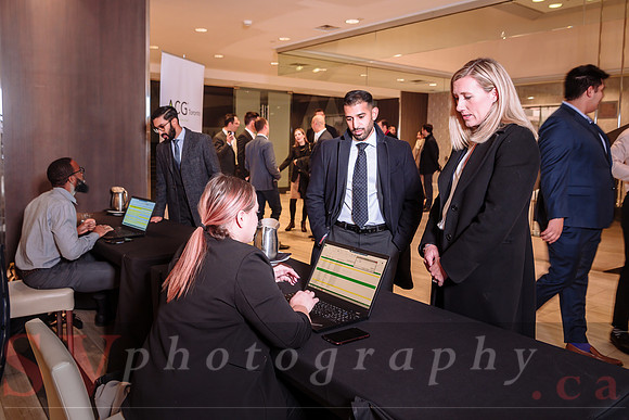 50th Anniversary Gala Dinner