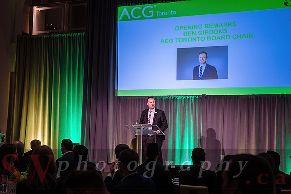 50th Anniversary Gala Dinner