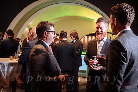 50th Anniversary Gala Dinner
