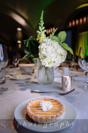 50th Anniversary Gala Dinner