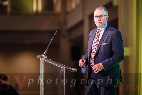50th Anniversary Gala Dinner