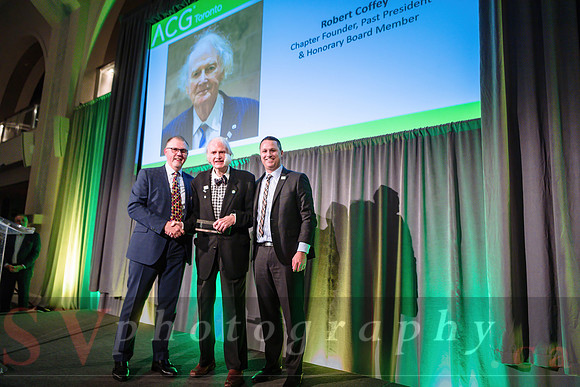 50th Anniversary Gala Dinner