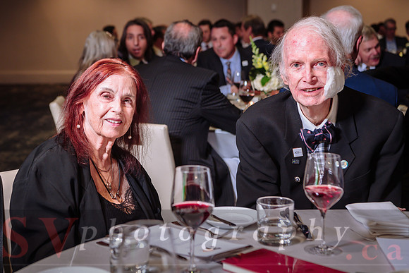 50th Anniversary Gala Dinner
