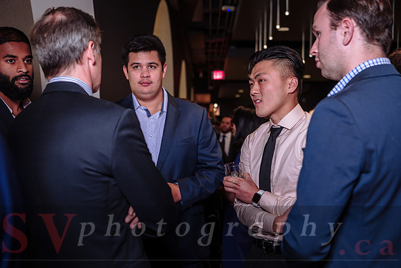 50th Anniversary Gala Dinner