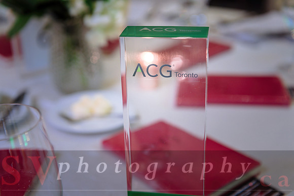 50th Anniversary Gala Dinner
