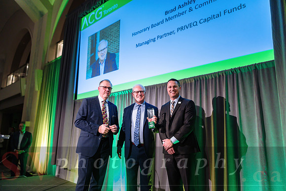 50th Anniversary Gala Dinner