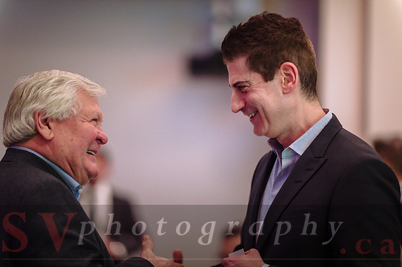 50th Anniversary Gala Dinner