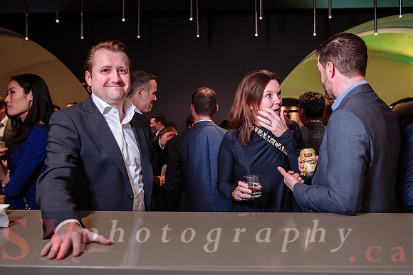 50th Anniversary Gala Dinner