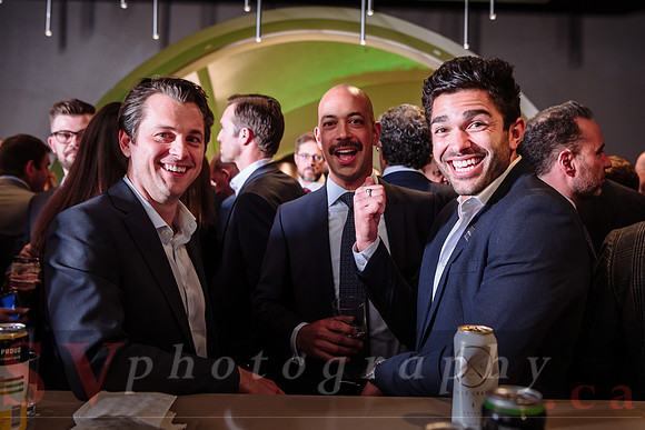 50th Anniversary Gala Dinner