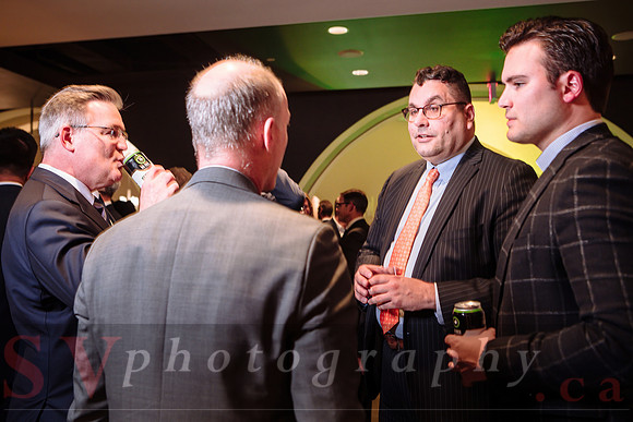 50th Anniversary Gala Dinner