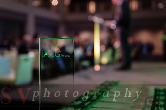 50th Anniversary Gala Dinner