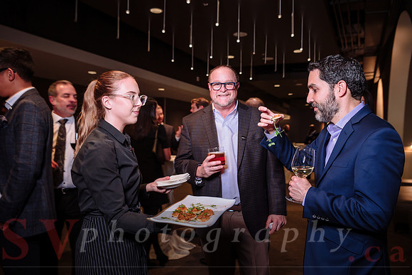50th Anniversary Gala Dinner