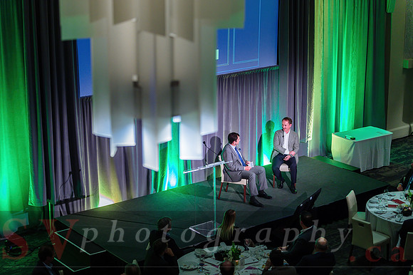 50th Anniversary Gala Dinner