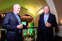 50th Anniversary Gala Dinner