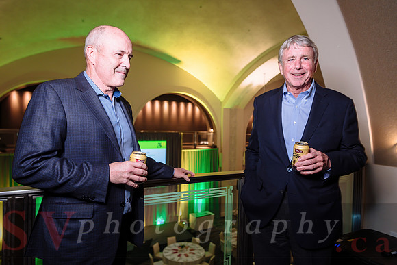 50th Anniversary Gala Dinner