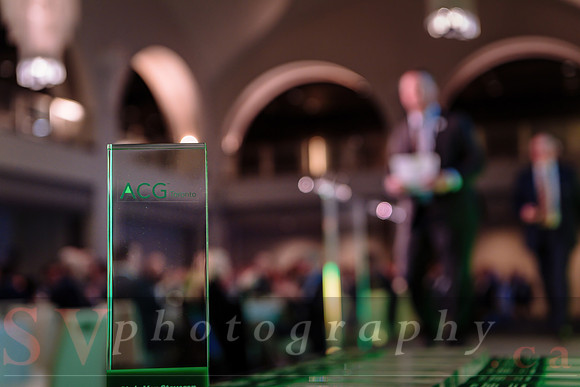 50th Anniversary Gala Dinner