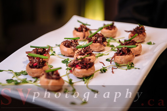50th Anniversary Gala Dinner