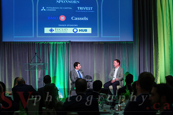 50th Anniversary Gala Dinner