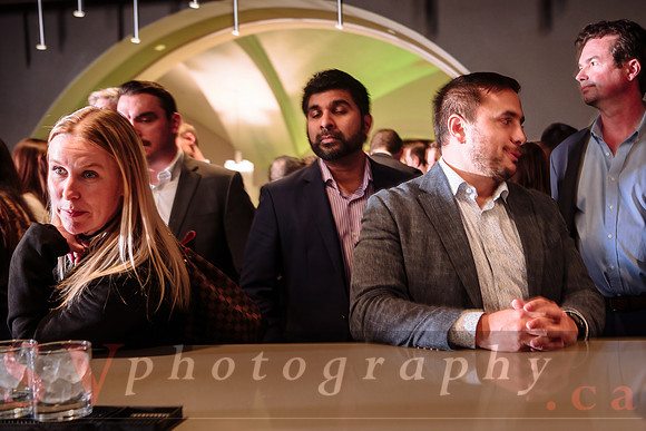 50th Anniversary Gala Dinner