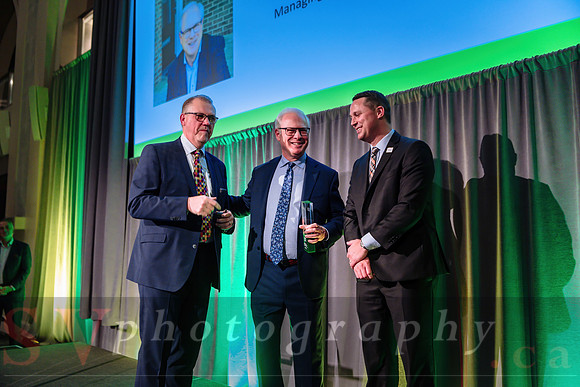 50th Anniversary Gala Dinner