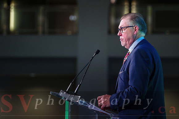 50th Anniversary Gala Dinner