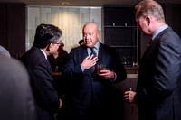 50th Anniversary Gala Dinner