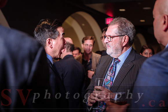 50th Anniversary Gala Dinner