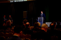 ACG Toronto - Capital Connection - 23rd Annual Conference