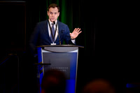 2025-11-18 Conference