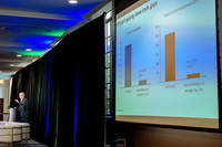 ACG Toronto - Capital Connection - 23rd Annual Conference