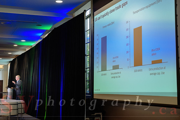 ACG Toronto - Capital Connection - 23rd Annual Conference