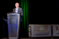 ACG Toronto - Capital Connection - 23rd Annual Conference