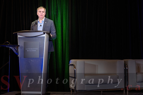 ACG Toronto - Capital Connection - 23rd Annual Conference