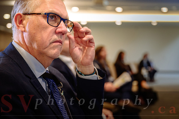 ACG Toronto - Capital Connection - 23rd Annual Conference