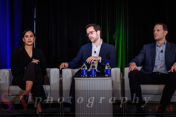 ACG Toronto - Capital Connection - 23rd Annual Conference