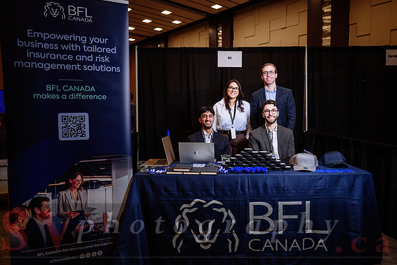 ACG Toronto - Capital Connection - 23rd Annual Conference